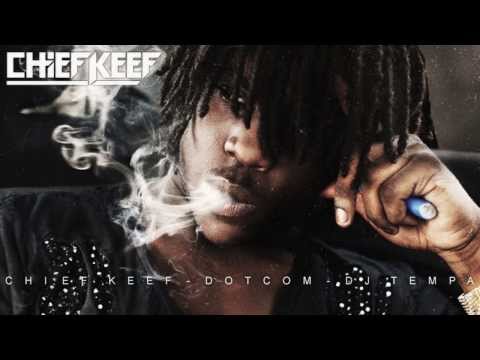 Chief Keef - Hate Being Sober - (Dotcom's Festival Trap Remix) - Dj Tempa Extended Edit