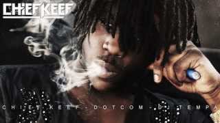 Chief Keef - Hate Being Sober - (Dotcom's Festival Trap Remix) - Dj Tempa Extended Edit