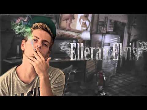 Elleran Elvis Ft Şafak Asmir-Donum Götümden Düşüyooo