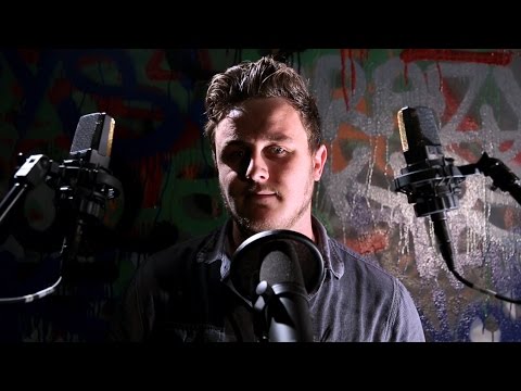 Mr Wobbles - L.A. Series