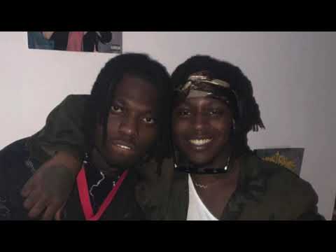 UnoTheActivist x Warhol.ss - Homicide