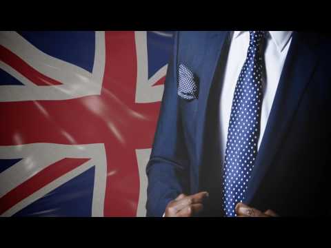 Bahn-Mitarbeiter werden - Tommys lehrreiche Lehrfilme