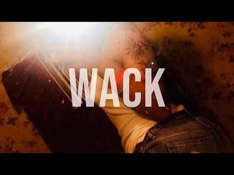 WRXTH X KASHIMOTU X LXXIV - IWANTNOTHINGMORETHANFORYOUTOSUFFER PT 2 (PROD.DSTRBD)