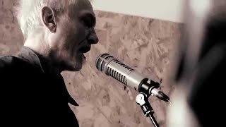 Rundek Cargo Trio - Don Juan (Official Video)
