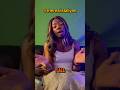 Know YOUR Role Play YOUR Part TheRealistAliyah Shorts Youtube Facts Viral