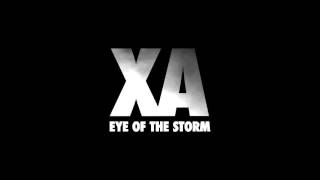 X Ambassadors - Eye Of The Storm