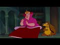Tom And Jerry The Movie 1992 Money Is Such A Beautiful Word Bahasa Indonesia