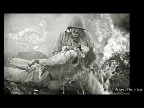 Теодор Н. House Mix Йовано Йованке