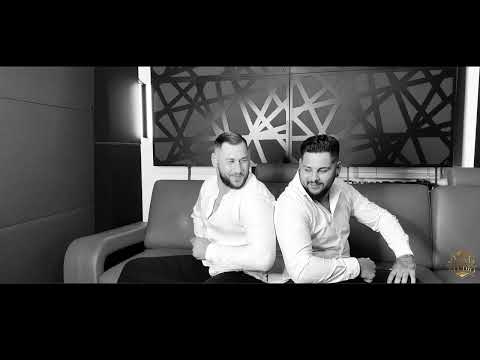 Gipsy Štrba ❌ Kariško 2023 - Sar Dikhav ( official video )