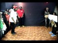 STEPZ vs LIGHTBULB ( WALA CAM ) X-MAS PARTY ON THE 26th BE THERE!