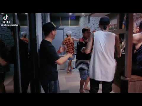 TUGLAKS x SMUGGLAZ FREESTYLE! 🔥