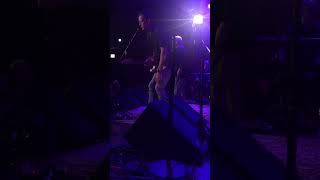Delbert McClinton - Have a Little Faith in Me - Chicago City Winery