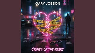 All’s Fair in Love and War