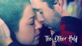 The Other Half | Official Trailer | Brainstorm Media