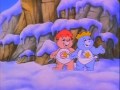 Medvjedici Dobra Srca CD 4 Spasavanje Proljeca