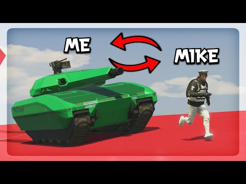 I made this GTA 5 Face to Face 100x WORSE