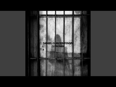 Zeitbombe (feat. Intensiv)