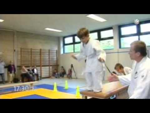 JSV Düsseldorf e. V (1)