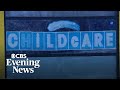 How A Viral Video Prompted Investigations Into Alleged Fraud At Minnesota Day Cares