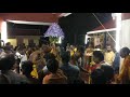 തിരുവല്ല കാരയ്ക്കൽ പേച്ചി അമ്മൻകോവി�