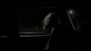 Future Mutations: A Guide to C2C Festival in Turin - Ransom Note