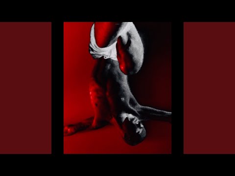 DVRK WÖF Music Video