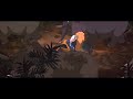 The Wild Thornberrys Movie Debbie Is Looking For Her Sister Change Speed 0 90