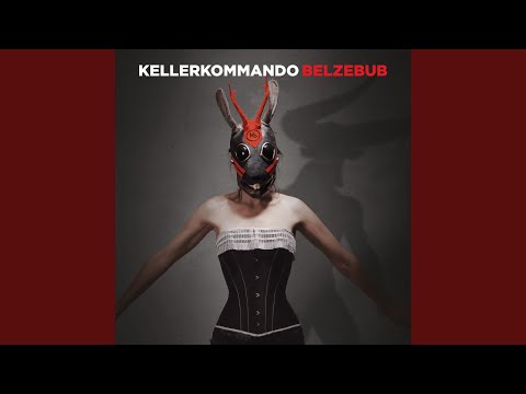 Einen Scheiß muss ich!