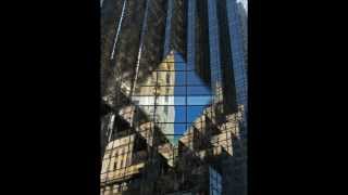 Noddin ya head blues