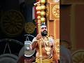 Nallur Murugan Rajathi Raja Raja Kambeeran Raja Mathandan Powerful Song