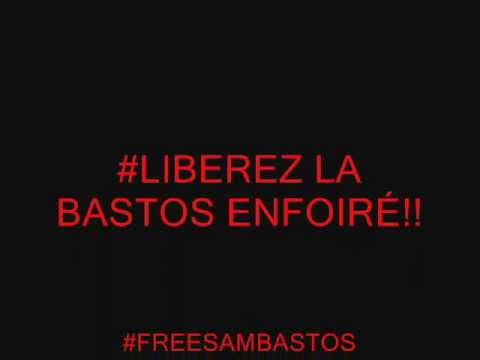 Sambastoss x Bayo x Djabar240 -- Vie de Boss