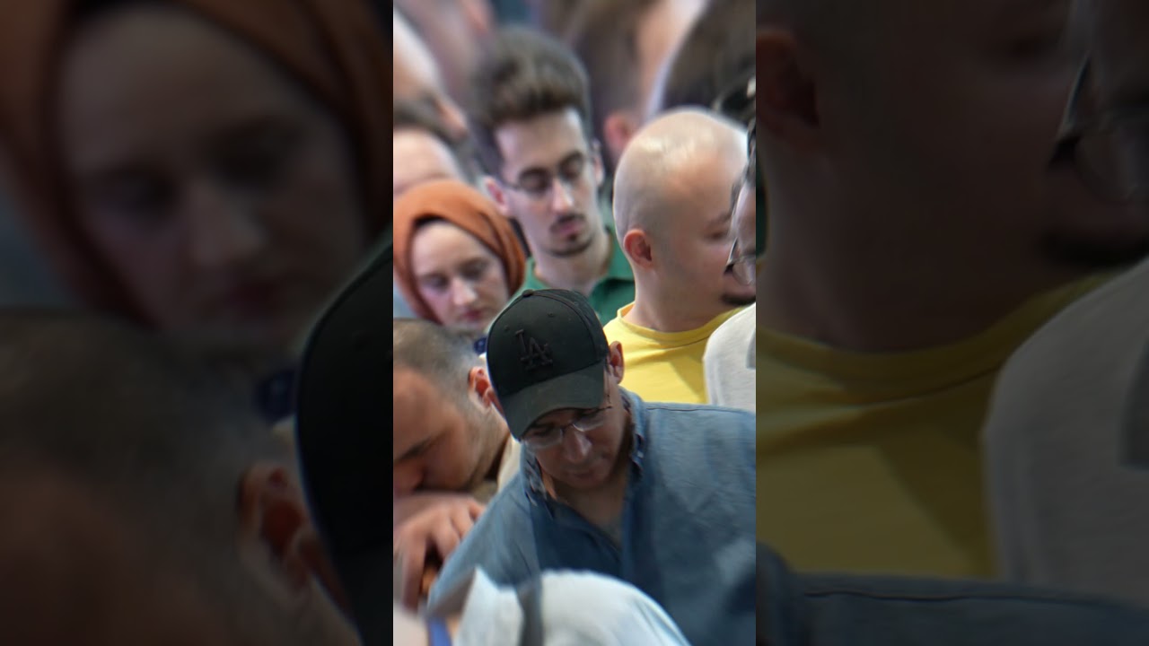 Ağız ve diş sağlığı dünyası 15–18 Nisan 2026’da İstanbul’da buluşuyor