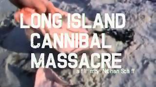 Long Island Cannibal Massacre (1980) Trailer