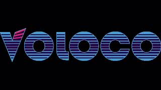 Scott Stapp relearn love cover