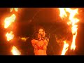 GEASY MAJK feat Ermal Fejzullahu - Para Para (Official Video 4K) GEASY MAJK feat Ermal Fejzullahu - Para Para (Official Video 4K)