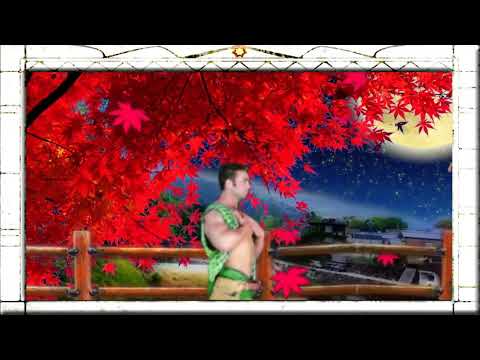 Gachimuchi Subtitles 薔薇の僧侶と驚くべき消耗 (Gachimuchi Subtitles The Rose Monk and the Amazing Consummation)