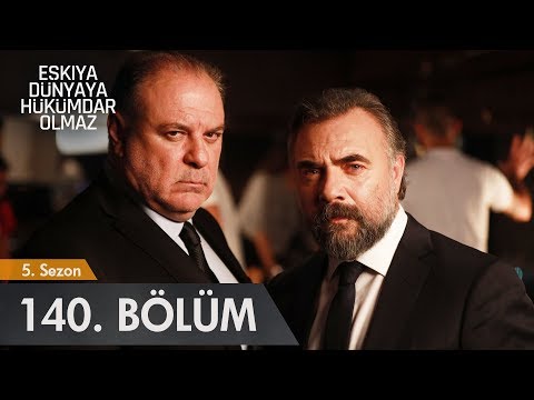 Grand Family - Episode 140