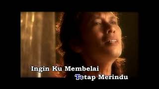 Download lagu GAMMA - Kembang Terhalang mp3