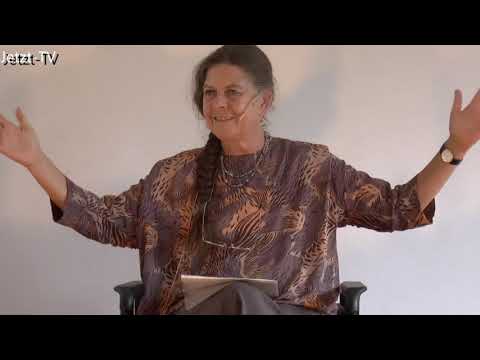 Pyar: Die untrennbare Einheit von Erscheinung und Leerheit oder Raum