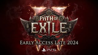 【POE2】エンドいきたてのインヴォーカーどす。オーブなくなりました。