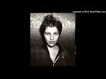 fIREHOSE -  Things Could Turn Around 1986 ( Kira's Tape )