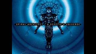 Spiral Architect - Occam&#39;s Razor