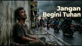 Download lagu Jangan Begini Tuhan | Lagu Pop Terbaru 2026 | Asmarkhan | cipt.Gayuh asmara | Curhat di Fase Sulit mp3