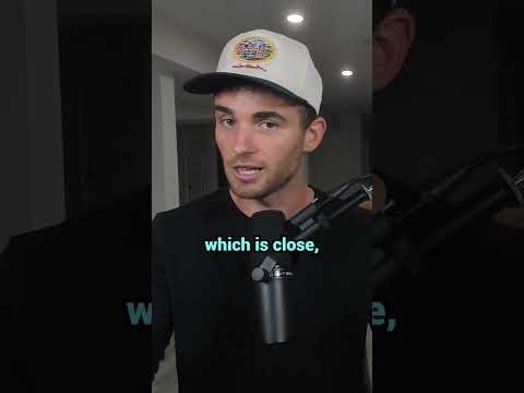 I Called Random Numbers Until I Found A “Michael”