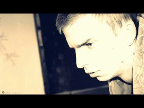 Bolszu "Wiesz jak jest" feat. Majester.