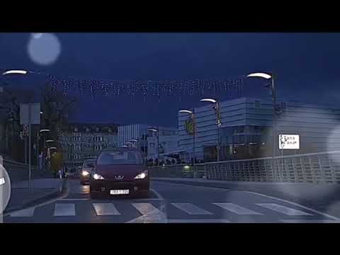 Gimnazijalac - Ne trebam drugu stranu svijeta