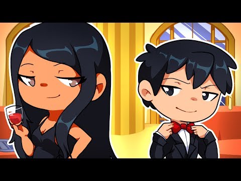 download lagu mp3 mp4 Spy Puns, download lagu Spy Puns gratis, unduh video klip Spy Puns