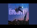 Gravity