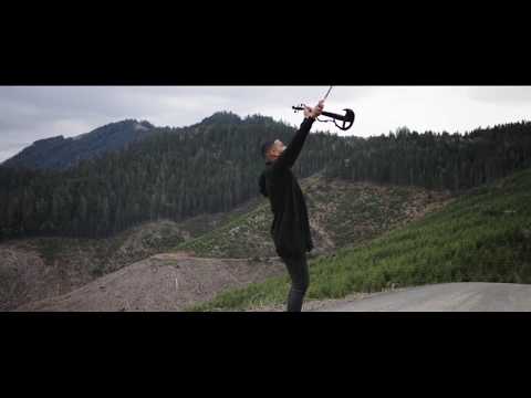 Marlon Dasoul - 2 On