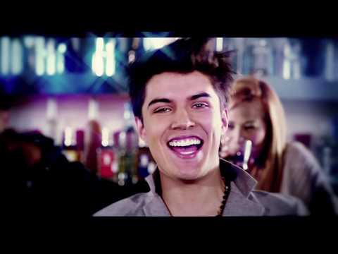 DENNIS FERNANDO ❌  Oigan a mi Tio - POR ELLA